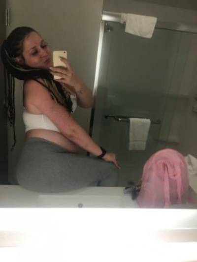 PrettyFace/Royalty 25Yrs Old Escort Saint Louis MO Image - 8