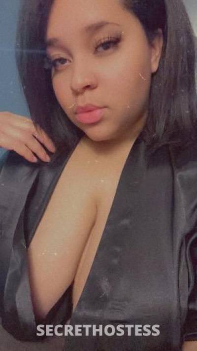 Princess 26Yrs Old Escort Bronx NY Image - 3