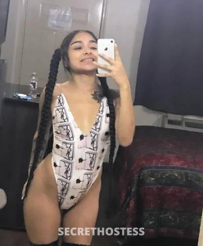 Priyah 25Yrs Old Escort North Bay CA Image - 2