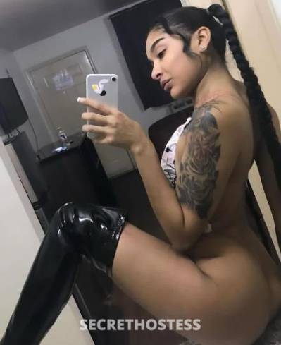 Priyah 25Yrs Old Escort North Bay CA Image - 3