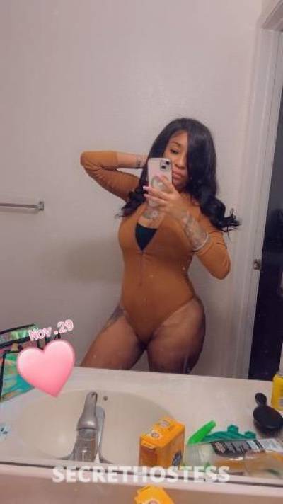 💎💎💎💎upscale elite escort in Toledo OH