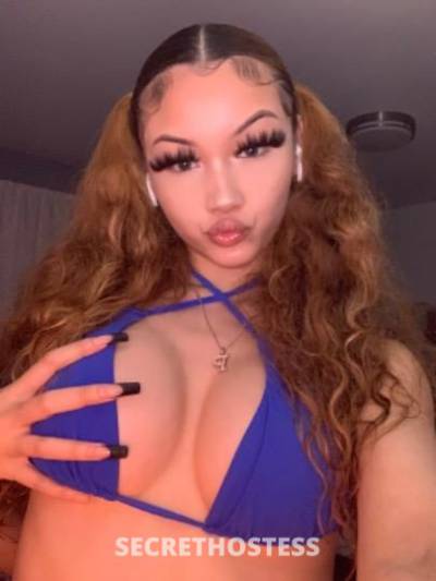 Pursasian 19Yrs Old Escort Jersey Shore NJ Image - 5