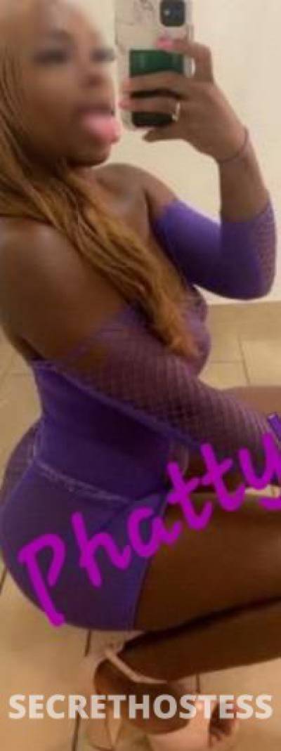 QU33NBEE🐝💎🇯🇲 26Yrs Old Escort Orlando FL Image - 1