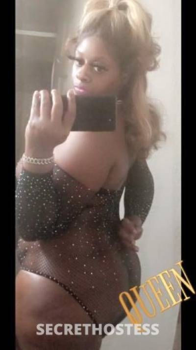 ARKADELPHIA 💘QUEEN💘CURVY💯🔥 OLDER MEN ONLY in Birmingham AL