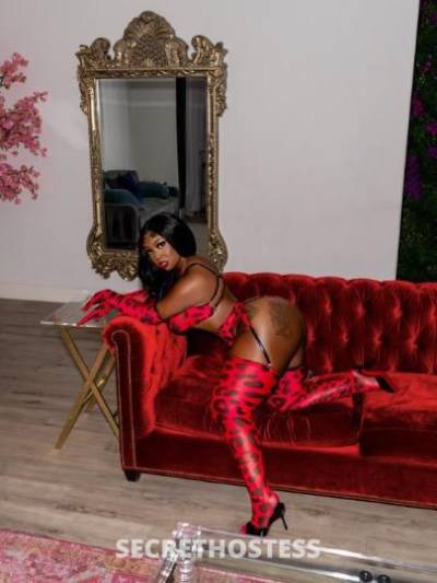 Queen 26Yrs Old Escort Houston TX Image - 4