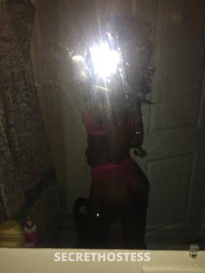 QueenBaddest❤️ 26Yrs Old Escort Chicago IL Image - 5