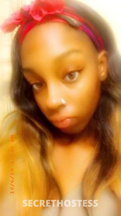 QueenBaddest❤️ 26Yrs Old Escort Chicago IL Image - 6