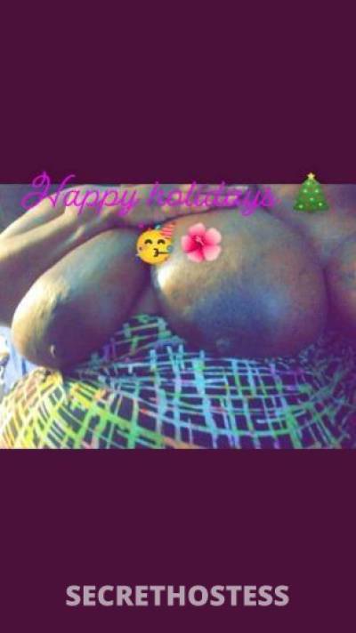 27 year old Escort in Brooklyn NY Incalls only!!new pics !!verification video chat !! read bio