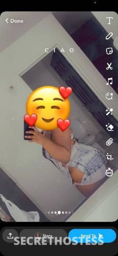 QueenMuney 23Yrs Old Escort Memphis TN Image - 1