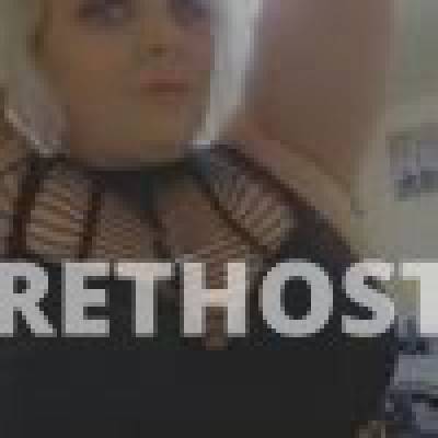 Qween 30Yrs Old Escort Beaumont TX Image - 1