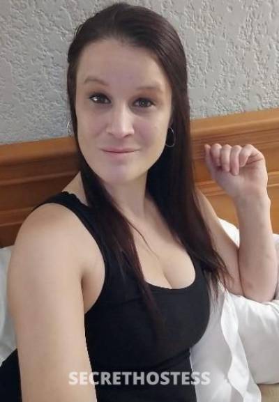 Rain 35Yrs Old Escort Lake Charles LA Image - 2