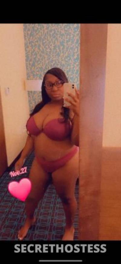 Raina 29Yrs Old Escort Charleston SC Image - 0