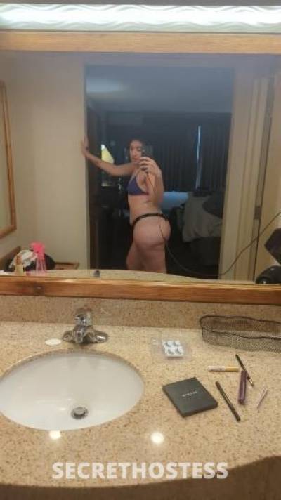 Rainee 28Yrs Old Escort Oklahoma City OK Image - 0