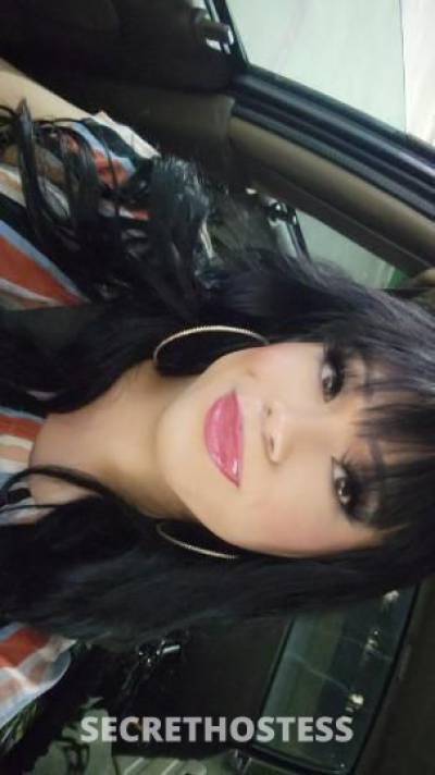 Raven 30Yrs Old Escort San Antonio TX Image - 3