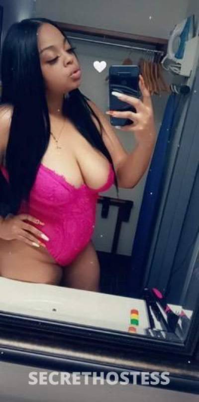 Redd 25Yrs Old Escort Greensboro NC Image - 2