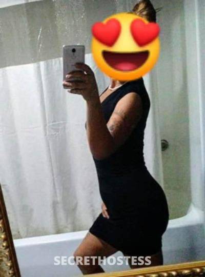 Redd 31Yrs Old Escort Orlando FL Image - 0