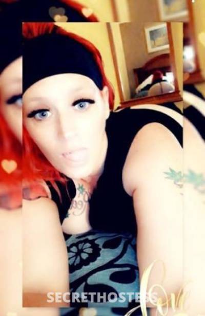 REDD (Incall &amp; Outcalls ONLY in Gainesville FL