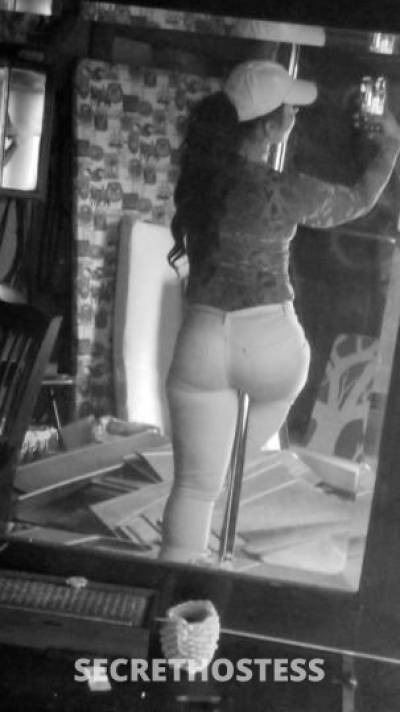 Reddd 24Yrs Old Escort Dayton OH Image - 3