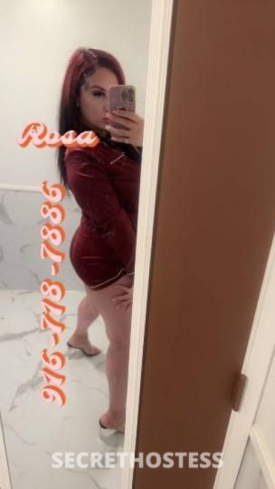 Rosa 31Yrs Old Escort San Francisco CA Image - 7