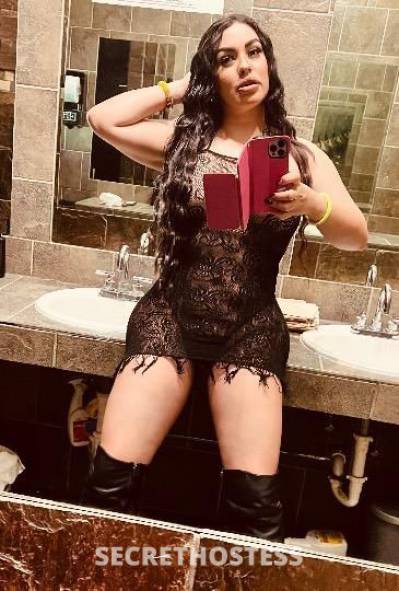 Rosalinda 31Yrs Old Escort Odessa TX Image - 1