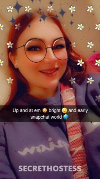 25 year old Escort in Jackson MI Rose ?last night!!!!!offering incalls??Prettynpink PAWG ??? 