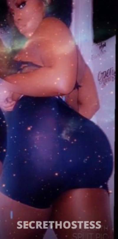 25 year old Escort in Racine WI ❤?enjoy me new to u rosie