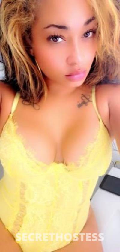 Roslin 28Yrs Old Escort Boston MA Image - 8