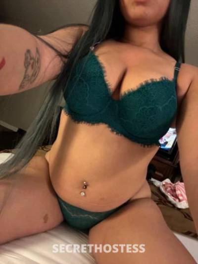 Royalty 20Yrs Old Escort Los Angeles CA Image - 2