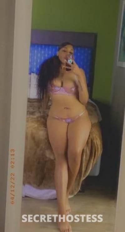 Royalty 25Yrs Old Escort Oakland CA Image - 2