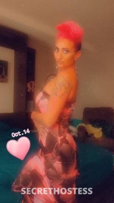 RubiRyles 33Yrs Old Escort 157CM Tall Myrtle Beach SC Image - 0