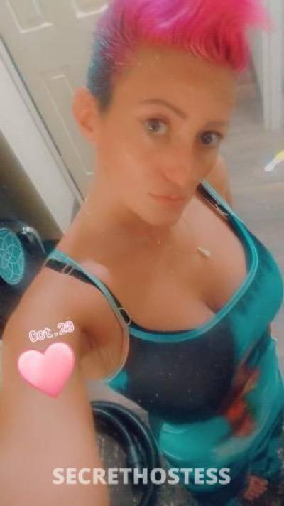 RubiRyles 33Yrs Old Escort 157CM Tall Myrtle Beach SC Image - 8