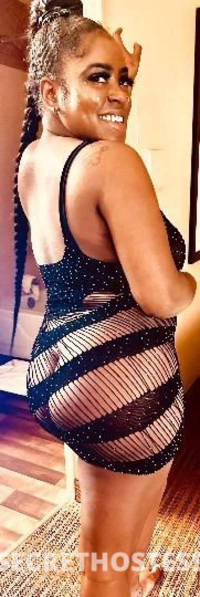 RudyGodess 28Yrs Old Escort Kansas City MO Image - 2