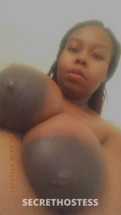 SAPPHIREHAZE 23Yrs Old Escort Charleston SC Image - 2