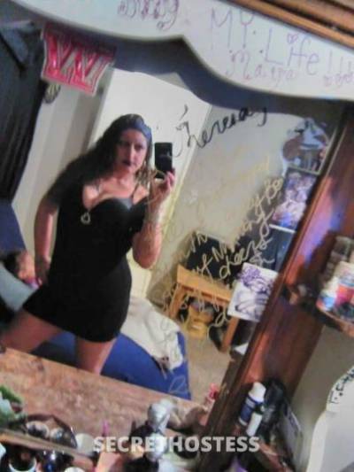 40 year old Escort in Salt Lake City UT luscious: Fun Sexy tasty great personality love to try new 