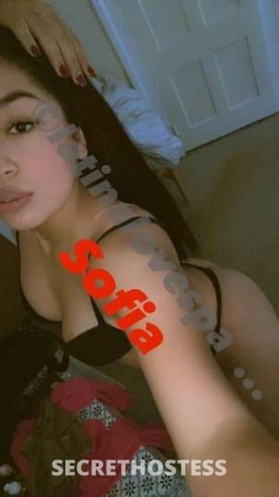 SEXYSPA 24Yrs Old Escort Westchester NY Image - 2