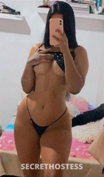 Latina Available To Have A Great Time Your Best Option in Westchester NY