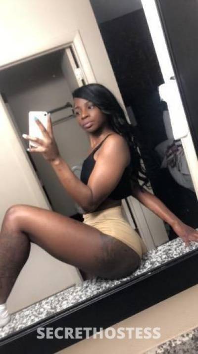 STORMY🌪️ 21Yrs Old Escort 165CM Tall Chicago IL Image - 9