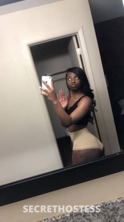 STORMY🌪️ 21Yrs Old Escort 165CM Tall Chicago IL Image - 11