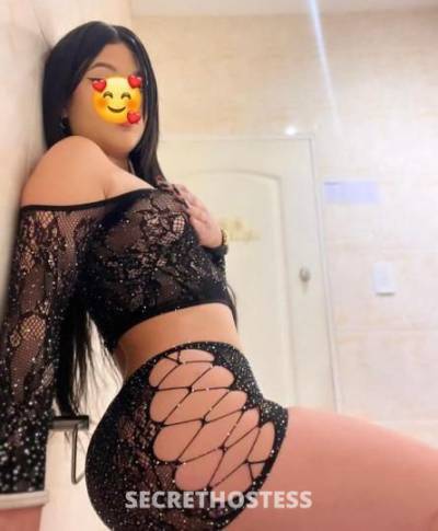 Sabrina💋 23Yrs Old Escort Chicago IL Image - 0