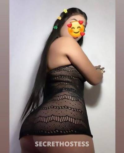 Sabrina💋 23Yrs Old Escort Chicago IL Image - 2