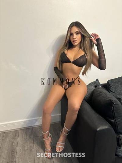 SabrinaBigAss🔥 21Yrs Old Escort Cardiff Image - 1