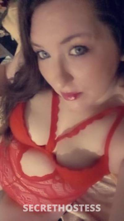 Samantha 29Yrs Old Escort Phoenix AZ Image - 3