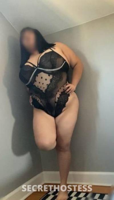 Sammy 23Yrs Old Escort Toronto Image - 2