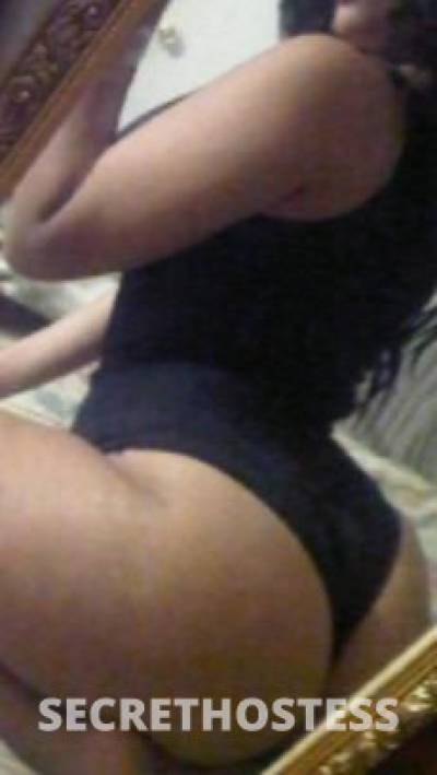 Sasha 23Yrs Old Escort Wichita KS Image - 1