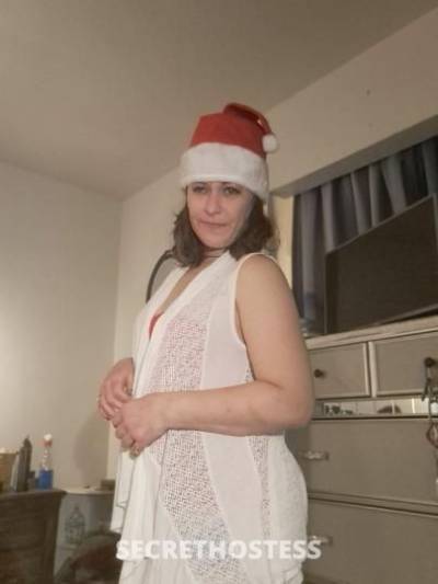 Sasha 43Yrs Old Escort Saint Louis MO Image - 5