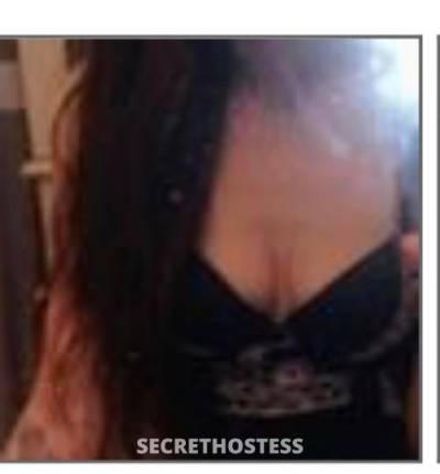 Savannah 33Yrs Old Escort Central Jersey NJ Image - 2