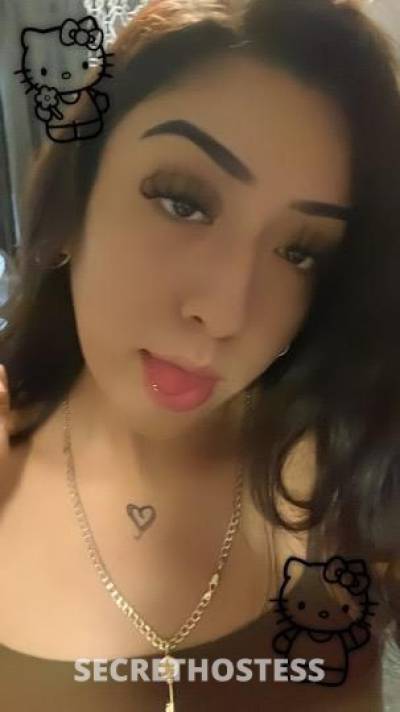 Scarlet 19Yrs Old Escort Lancaster CA Image - 1