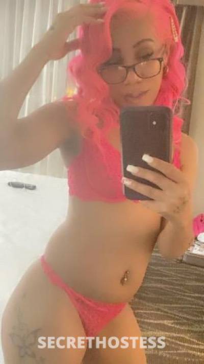 Sexyred 31Yrs Old Escort Rochester NY Image - 0