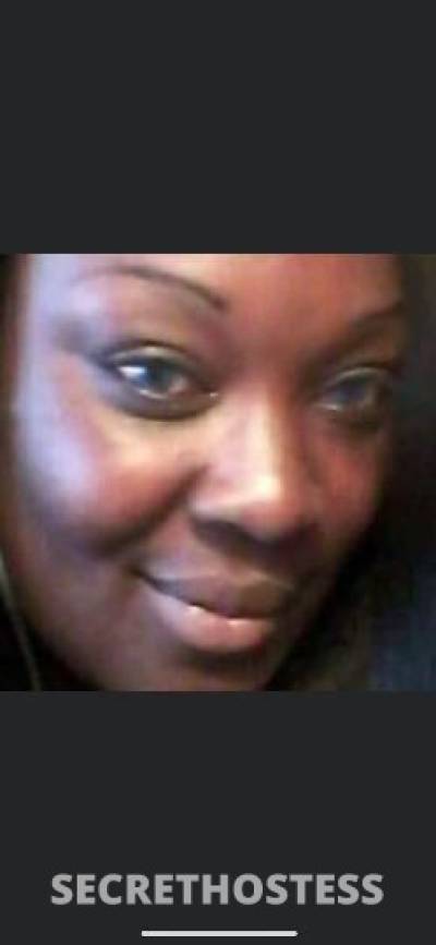 Shana 33Yrs Old Escort Treasure Coast FL Image - 0