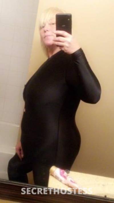 Shanti 38Yrs Old Escort Raleigh NC Image - 3